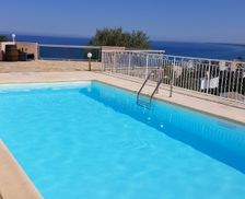 France Corse Bastia vacation rental compare prices direct by owner 11002414