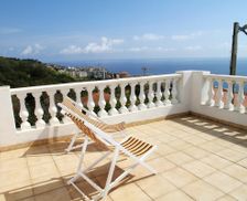 France Corse Bastia vacation rental compare prices direct by owner 11002414