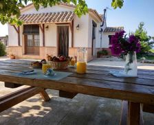 Spain Catalonia Deltebre vacation rental compare prices direct by owner 10232271