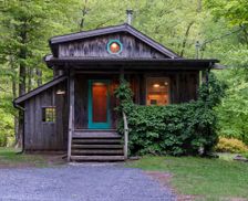 United States New York Lanesville vacation rental compare prices direct by owner 10956781