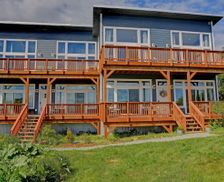 United States Alaska Homer vacation rental compare prices direct by owner 11497351