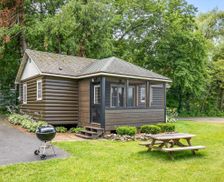 United States Wisconsin Green Lake vacation rental compare prices direct by owner 23599756