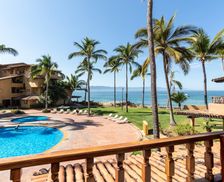 Mexico Jalisco Puerto Vallarta vacation rental compare prices direct by owner 20318525