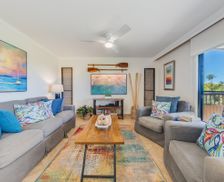 United States Hawaii Kihei vacation rental compare prices direct by owner 10955685