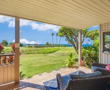 United States Hawaii Kihei vacation rental compare prices direct by owner 10955685