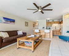 United States Hawaii Kahuku vacation rental compare prices direct by owner 11953504
