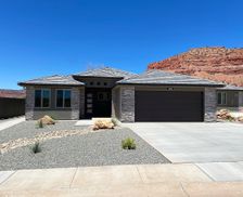 United States Utah Kanab vacation rental compare prices direct by owner 10200517