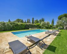 Italy Toscana Orbetello vacation rental compare prices direct by owner 13050544