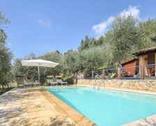 Italy Toscana Camaiore vacation rental compare prices direct by owner 4836633