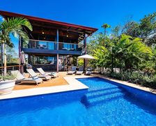 Costa Rica Provincia de Guanacaste Playa Langosta vacation rental compare prices direct by owner 10952657