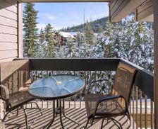 United States Montana Big Sky vacation rental compare prices direct by owner 10125493