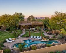 United States Arizona Scottsdale vacation rental compare prices direct by owner 10200118