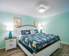 United States Texas South Padre Island vacation rental compare prices direct by owner 10177631