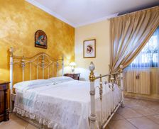 Italy Barletta Barletta vacation rental compare prices direct by owner 10953193