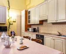 Italy Barletta Barletta vacation rental compare prices direct by owner 10953193