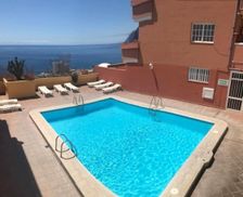 Spain Canarias Santiago del Teide vacation rental compare prices direct by owner 10231562