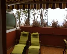 Spain Canarias Santiago del Teide vacation rental compare prices direct by owner 10231562