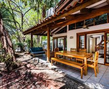 Costa Rica Guanacaste Province Tamarindo vacation rental compare prices direct by owner 11662050