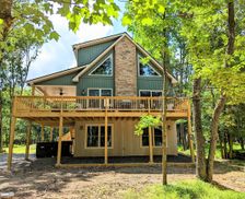 United States Pennsylvania Albrightsville vacation rental compare prices direct by owner 26631349