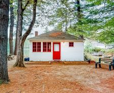 United States Maine Raymond vacation rental compare prices direct by owner 11336470