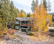 United States Montana Columbia Falls vacation rental compare prices direct by owner 10202193