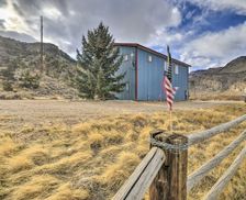 United States Wyoming Cody vacation rental compare prices direct by owner 10126213