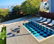 Croatia Slatine Splitsko-dalmatinska županija vacation rental compare prices direct by owner 11370838