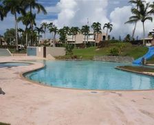 Puerto Rico Vega Alta Dorado vacation rental compare prices direct by owner 11368732