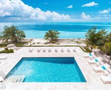 Turks and Caicos Islands Caicos Islands Long Bay Beach vacation rental compare prices direct by owner 11360582