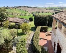 Italy Marche Sirolo vacation rental compare prices direct by owner 10944249