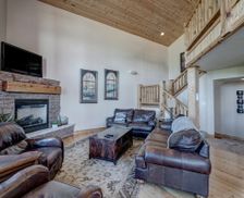 United States South Dakota North Lawrence vacation rental compare prices direct by owner 27298159