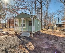 United States Louisiana Many vacation rental compare prices direct by owner 22574488