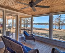 United States Louisiana Many vacation rental compare prices direct by owner 10126580