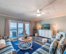 United States Florida Panama City Beach vacation rental compare prices direct by owner 13077141