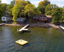 United States Minnesota South Haven vacation rental compare prices direct by owner 15380906