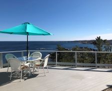 United States Massachusetts Rockport vacation rental compare prices direct by owner 10944407