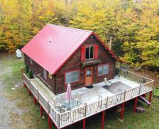 United States Maine Northwest Piscataquis vacation rental compare prices direct by owner 11341626