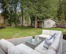 United States Washington North Bend vacation rental compare prices direct by owner 11672954