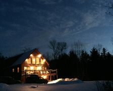 United States Maine Bethel vacation rental compare prices direct by owner 11664450