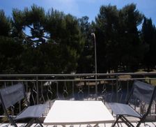 Italy Marche Sirolo vacation rental compare prices direct by owner 29973110