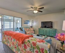 United States Florida Sun City Center vacation rental compare prices direct by owner 11572349