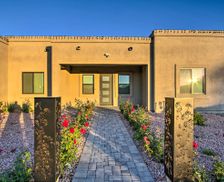 United States Arizona Phoenix vacation rental compare prices direct by owner 10125738