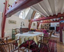 France Bretagne Saint-Malo vacation rental compare prices direct by owner 10955582