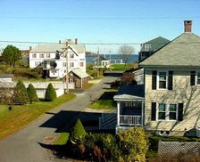 United States Maine York vacation rental compare prices direct by owner 23936509