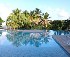 Guadeloupe Grande-Terre Saint-François vacation rental compare prices direct by owner 3510861