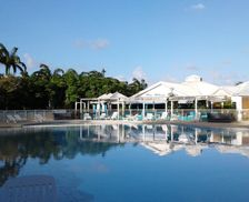 Guadeloupe Grande-Terre Saint-François vacation rental compare prices direct by owner 3510861