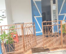 Guadeloupe Basse-Terre Pointe-Noire vacation rental compare prices direct by owner 30053908