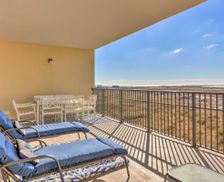 United States Alabama Dauphin Island vacation rental compare prices direct by owner 27273685