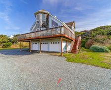 United States Oregon Gold Beach vacation rental compare prices direct by owner 11367255