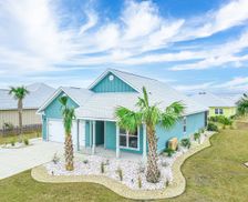 United States Florida Port St. Joe vacation rental compare prices direct by owner 11501499